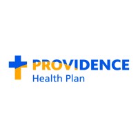 Providence Health Plan logo, Providence Health Plan contact details