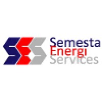 PT Semesta Energi Services logo, PT Semesta Energi Services contact details