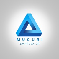 Mucuri Empresa Júnior logo, Mucuri Empresa Júnior contact details