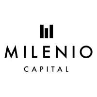 Milenio Capital logo, Milenio Capital contact details