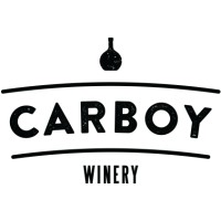 Carboy Winery logo, Carboy Winery contact details