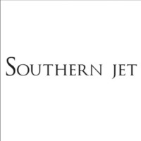 Southern Jet Inc. logo, Southern Jet Inc. contact details