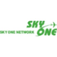 Sky One Holdings Limited logo, Sky One Holdings Limited contact details