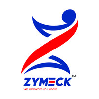 Zymeck | Devam Group of Companies. logo, Zymeck | Devam Group of Companies. contact details