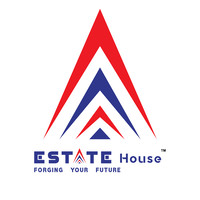 Estate House | The AGP Group of Companies. logo, Estate House | The AGP Group of Companies. contact details