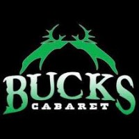 Bucks Cabaret logo, Bucks Cabaret contact details