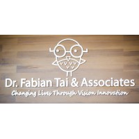 Dr. Fabian Tai & Associates logo, Dr. Fabian Tai & Associates contact details