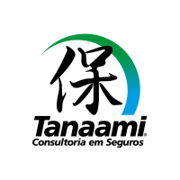 Tanaami Seguros logo, Tanaami Seguros contact details