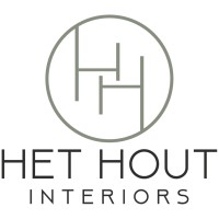 Het Hout Interiors logo, Het Hout Interiors contact details