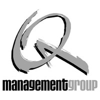 Q Management Group logo, Q Management Group contact details