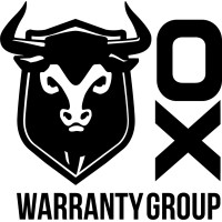 Ox Warranty Group logo, Ox Warranty Group contact details