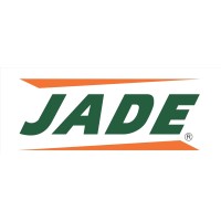 Jade Transportes logo, Jade Transportes contact details