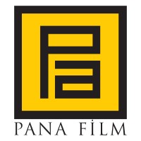 PANA FILM logo, PANA FILM contact details