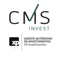 CMS INVEST AAI logo, CMS INVEST AAI contact details