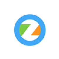 Zazzco logo, Zazzco contact details