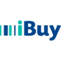 iBuy logo, iBuy contact details