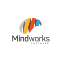 Mindworks Software (Pty) Ltd logo, Mindworks Software (Pty) Ltd contact details