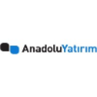 Anadolu Yatırım Menkul Kıymetler A.Ş. logo, Anadolu Yatırım Menkul Kıymetler A.Ş. contact details