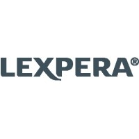 LEXPERA SA logo, LEXPERA SA contact details