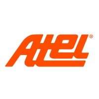 Atel Aydınlatma logo, Atel Aydınlatma contact details