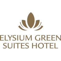 ELYSIUM GREEN SUITES logo, ELYSIUM GREEN SUITES contact details