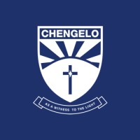 Chengelo School logo, Chengelo School contact details