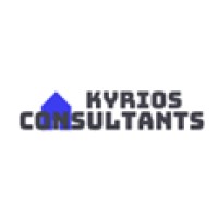 Kyrios Consultants logo, Kyrios Consultants contact details