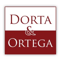 Dorta & Ortega, P.A. logo, Dorta & Ortega, P.A. contact details