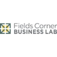 Fields Corner Business Lab logo, Fields Corner Business Lab contact details