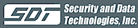 Security And Data Technologies, Inc. logo, Security And Data Technologies, Inc. contact details