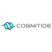 Cognitide Consulting Ltd. logo, Cognitide Consulting Ltd. contact details