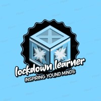 LockDown Learner (Chitkara Learner) logo, LockDown Learner (Chitkara Learner) contact details