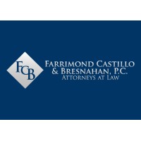 Farrimond Castillo & Bresnahan, P.C. logo, Farrimond Castillo & Bresnahan, P.C. contact details