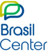 Brasil Center Comunicações logo, Brasil Center Comunicações contact details