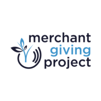 Merchant Giving Project logo, Merchant Giving Project contact details