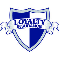 Loyalty Insurance Agency logo, Loyalty Insurance Agency contact details