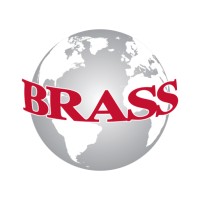 Brass Brasil logo, Brass Brasil contact details