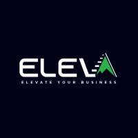 Eleva Infotech Private Limited logo, Eleva Infotech Private Limited contact details