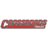 Crossroad Trailer Sales & Svc logo, Crossroad Trailer Sales & Svc contact details