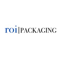 ROI Packaging | Packaging Value Optimization logo, ROI Packaging | Packaging Value Optimization contact details