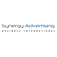 Synergy Advertizing Business International (SABI) logo, Synergy Advertizing Business International (SABI) contact details