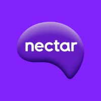 Nectar Loyalty logo, Nectar Loyalty contact details