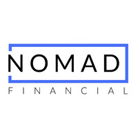 Nomad Financial logo, Nomad Financial contact details