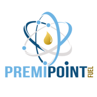 PremiPoint Fuel logo, PremiPoint Fuel contact details