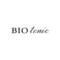 BioTonic Design logo, BioTonic Design contact details