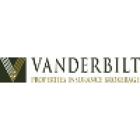 Vanderbilt Properties Insurance Brokerage LLC logo, Vanderbilt Properties Insurance Brokerage LLC contact details