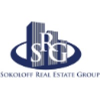 Sokoloff Real Estate Group logo, Sokoloff Real Estate Group contact details