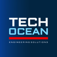 Techocean Engineering Solutions logo, Techocean Engineering Solutions contact details