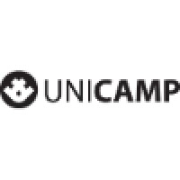 UCLA UniCamp logo, UCLA UniCamp contact details