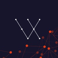 Vertex Ecosystem logo, Vertex Ecosystem contact details